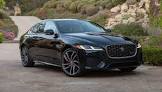 JAGUAR-XF
