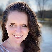 Shadowsea (The Cogheart Adventures Book 4) by Peter Bunzl