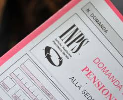 Come noto, infatti, la pensione è più bassa dell'ultimo stipendio: Pensioni Cosi Le Regole Per Artigiani E Commercianti Guida