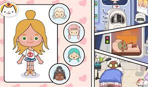 My world mod, a education game for android. Miga Town My World Apk Mod V1 35 Todo Desbloqueado Descargar Hack 2021