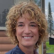 Golf Lessons in Shelby, MT