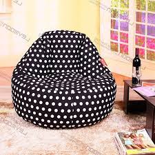 Free Bean Bag Chair Pattern Promotion Online Shopping For Da Vinci Collections Bean Bag Chair Pattern Bean Bag Chair Diy Bean Bag Chair