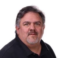 20+ "Donald Herbst" profiles