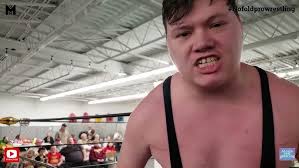 Great Lakes Professional Wrestling Showcase (Episode 151)