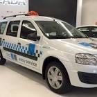LADA-LARGUS