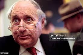 5,103 Weekly Post Stock Photos, High-Res Pictures, and Images