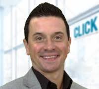 Dr. Timothy James Linker M.D., Sports Medicine Specialist