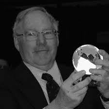 MineConnect Hall of Fame