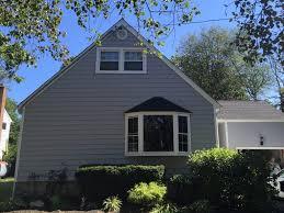 Found 163 paint color chips with a color name of sterling gray sorted by year. Sterling Gray Vinyl Siding Alpha Sterling Gray Siding