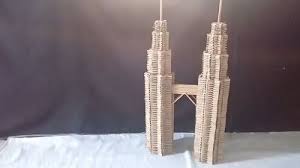 Cara membuat miniatur rumah dari kardus miniatur rumah adalah sebuah model dari bentuk rumah biasanya digunakan sebagai alat bantu tampilan untuk pemasaran perumahan rumah hewan seperti kucing dan juga sebagai mainan rumah rumahan barbie milik anak kecil. Update 2021 Cara Membuat Rumah Rumahan Barbie Dari Kardus Hd 1280 X 720 Rumah Central