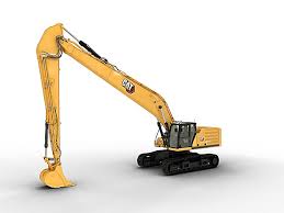 Our used equipment inventory includes several different configurations of. Excavators Cat Caterpillar
