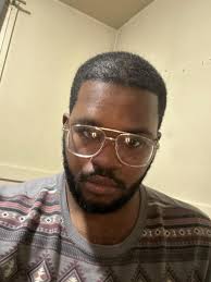 Hacking Hollywood with Chad