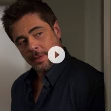 21 jump street en streaming. Soldado Streaming Ita Altadefinizione Gratis Film Sicario 2 Nel 2020 Film Film Completi