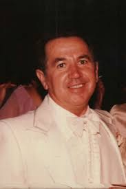 Contributions to the tribute of Gasper A. Arena