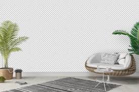 Download 50 Photo Frame And 3d Wall Photorealistic Artwork Mockup Design Candacefaber