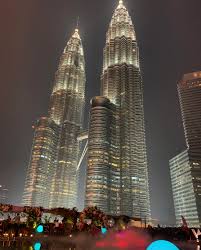 The city is considered as the cultural, financial and economic centre of malaysia. Taylors University Kuala Lumpur Global Business Management E V