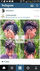 This falls in the category of long dreadlocks styles for ladies. 50 Loc Styles Ideas Locs Hairstyles Dreadlock Hairstyles Dreads Styles