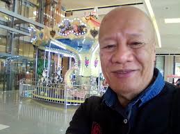 Never mind Her.. 🍷🍾🍷💃🏾💃🏾💃🏾😊😍🤩💐🌺🌹❤️🎵🎶🎵🎶👏👏👏cover by  MSVicky Karr💃🏾🎵🎶🌹💃🏾💃🏾🍾🍷