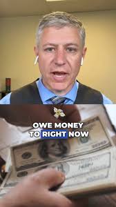 If you’ve been falsely accused, your first steps are crucial. Take stock of  your finances, your allies, and your options. Then get the right  attorney—not just any lawyer, but someone who will treat ...