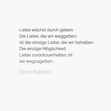 Der hund verurteilt dich nicht. Die Besten Zitate Uber Liebe Psychologie Einfach De