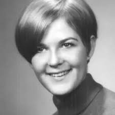 Iowa Living Magazines