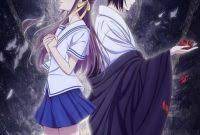 This post was submitted on 19 jan 2020. Batchkun Tempat Download Anime Batch Anti Ribet