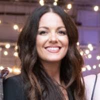 Rachel Conrad's Instagram, Twitter & Facebook