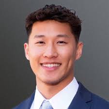 Chris Leung's Instagram, Twitter & Facebook