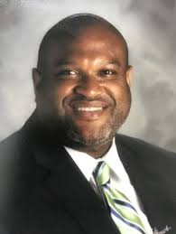 Colonial School District