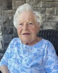 Kathleen "Kathy" Conrad Obituary August 4, 2024