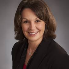 THE BEST 10 Auto Insurance near FOUNTAIN, CO