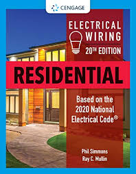 With the power turned off, there is no danger of. 17 Best Home Electrical Wiring Ebooks Of All Time Bookauthority