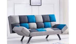 Look at our exclusive sealy barletta sofas, chelsea sofas that promise you luxury, comfort & restful sleep. Boston Sofa Bed Crinions Furniture