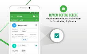 Duplicate contacts remover, merge duplicate contacts into a single. Duplicate Contacts Fixer For Android Apk Download