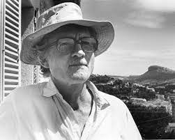 Richard Lillard's Instagram, Twitter & Facebook