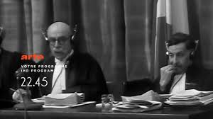 Résultat de recherche d'images pour "le procès du siècle"