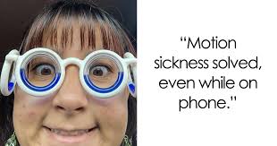 We're Spreading Joy With 50 Of The Year's Most Amazing Discoveries