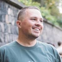 Tommy Burt Email & Phone Number