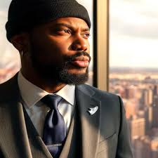 Let's welcome our new members! Let's get the party started 🎉 Miranda M,  Shannon Artigue Thompson, Angella Narcisse, Cathi Culbreath, Marinà Annah,  Larry Williams Jr., Faith Allen, Joselyne Lozada, Rachel Esquer, Shay