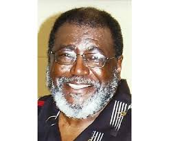 Charles Richardson Obituary (2015)