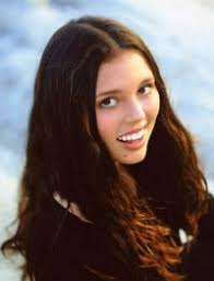 Miss LCF Aims to Mentor Youth With Leadership