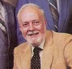 Donald Wilson “Don” Basham (1926-1989)