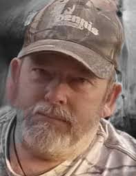 Pete Martin Swigert Obituary