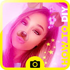 Version:10.4.5.0(1059) for android 4.1+ (jelly bean, api 16). How To For Snapchat 2017 Apk Download Free App For Android Safe