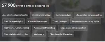 Logiciel d'emploi du temps gratuit en ligne pour créer son planning scolaire ou d'activités de semaine à l'aide d'un modèle de tableau vierge à compléter. Quelle Est La Duree Moyenne Pour Retrouver Un Emploi Dans Le Digital