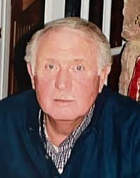 Rodrick (Roger) J. McAllister, Sr.