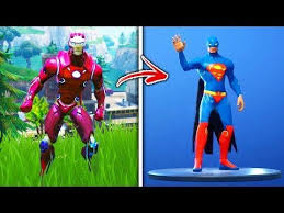 Top 5 Fortnite Custom Skins That You Wish You Had Youtube Fortnite Epic Games Fortnite Skin