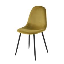 125 Resultats Pour Votre Recherche Scandinave Chaise Style Scandinave Chaise Design Chaise