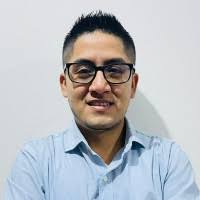 David Placido Astupiña