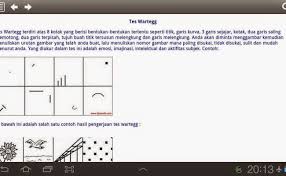 Kisi kisi pisikotes pt at : Kisi Kisi Psikotes Pt Softex Indonesia Kerawang Kisi Kisi Tes Pt Yamaha 2 Guru Ilmu Sosial Cute766 79 38 79 Found This Document Useful 38 Votes Heloise Charbonneau